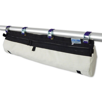 Down River XD Cross Bar Bag